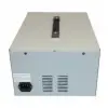 0-30V,0-5A X2 W 3 FIXED OUPUTS AT 3 AMPS,